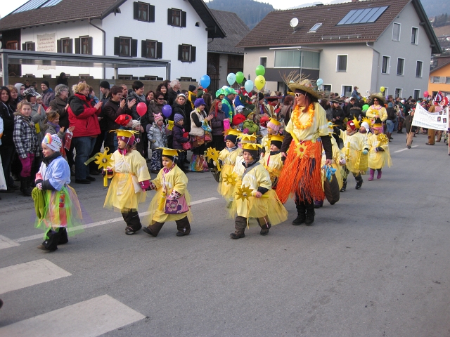 bild (55)